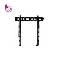 TV wall sliding mount bracket lcd tv wall bracket tv bracket RL007