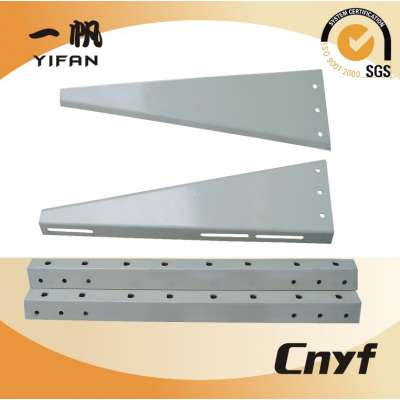 The latest newly designed Air Conditioner Outdoor Unit Mounting Brackets from china