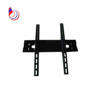 Lcd plasma swivel tv wall mount tv bracket RL008