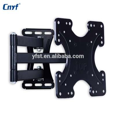 full motion tv mount for 32 - 55 inch